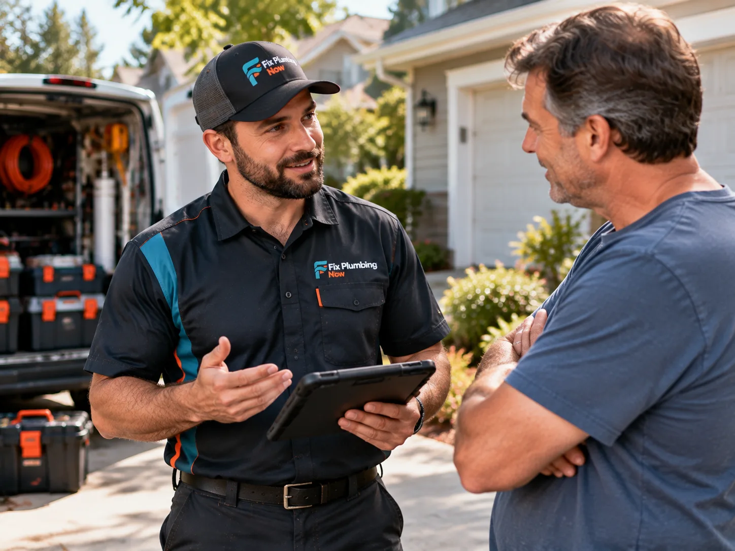 Clogged Drain Service Parsons, TN FAQs